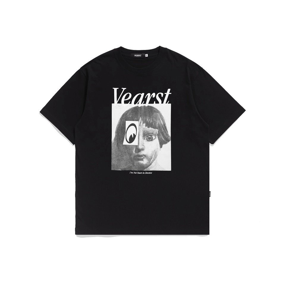 Eyesun