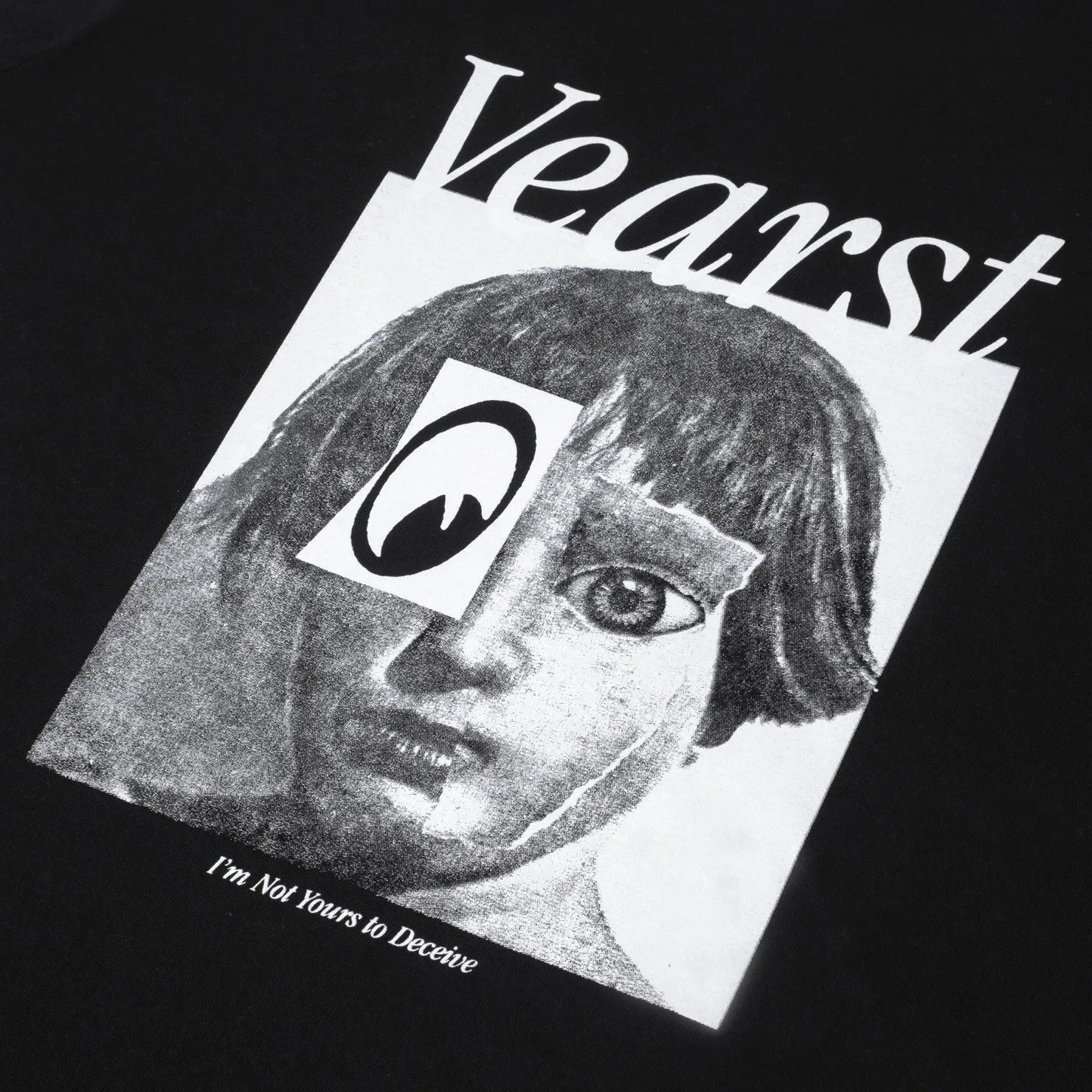 Eyesun - Image 3