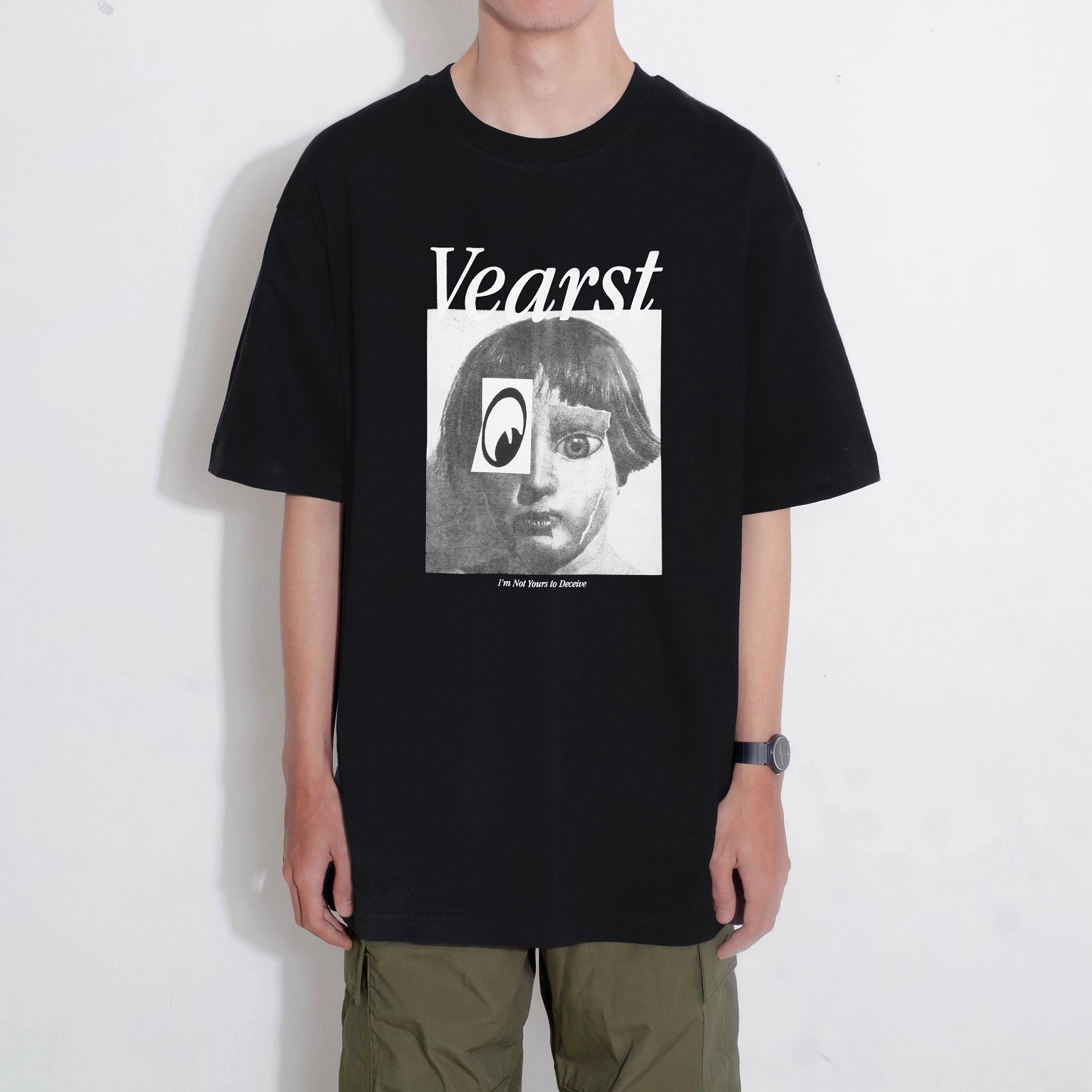 Eyesun - Image 2