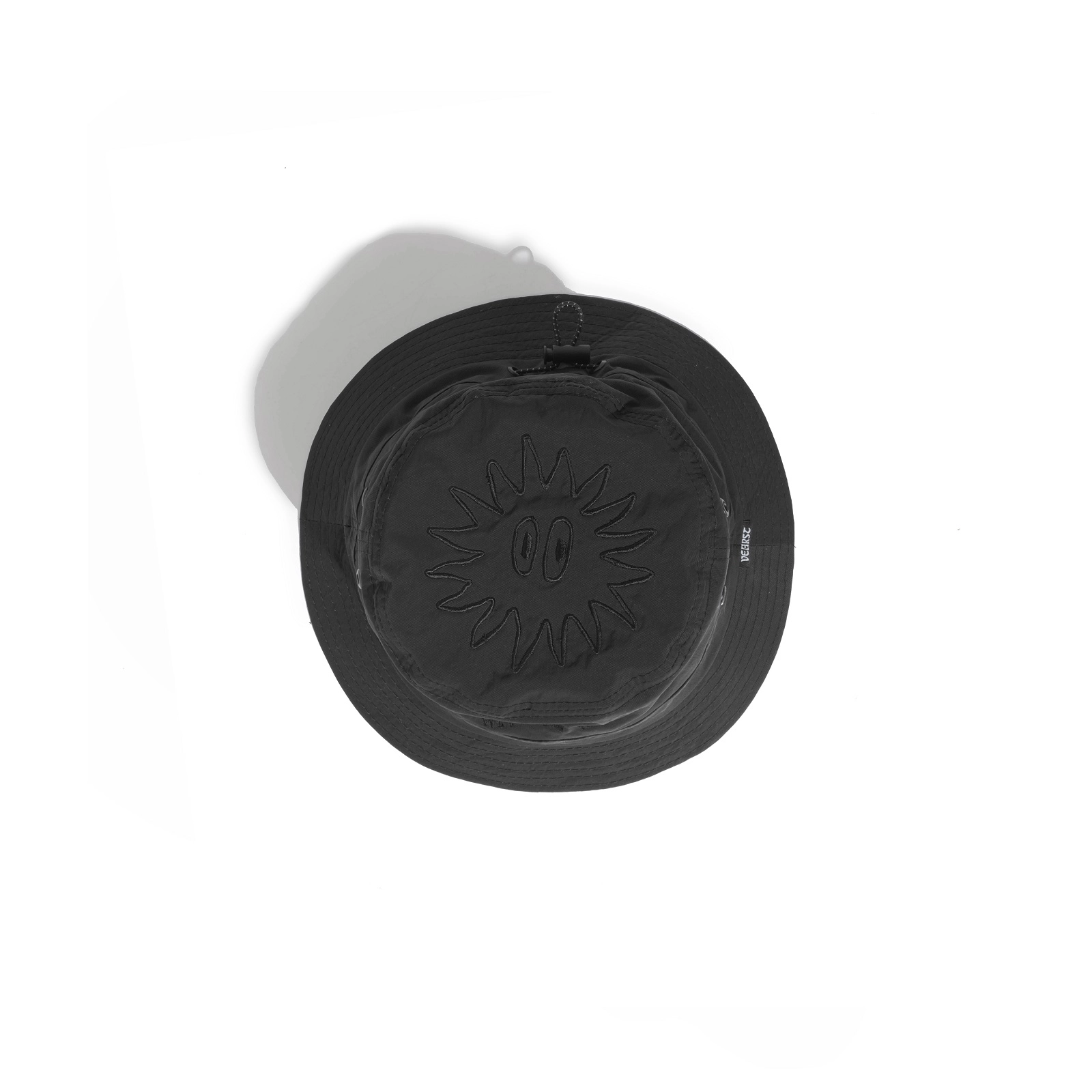 Faint Bucket Hat - Image 3