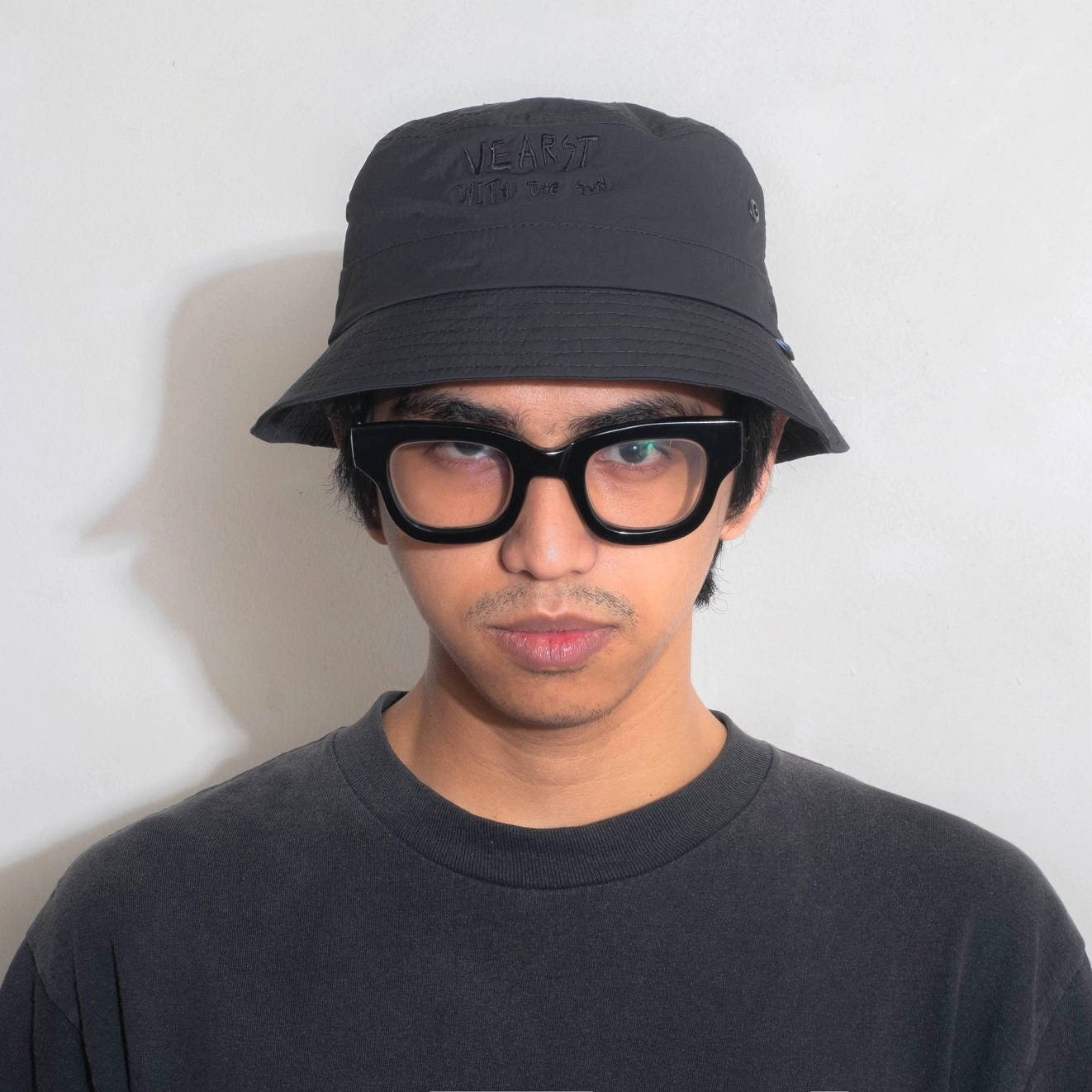 Faint Bucket Hat - Image 2