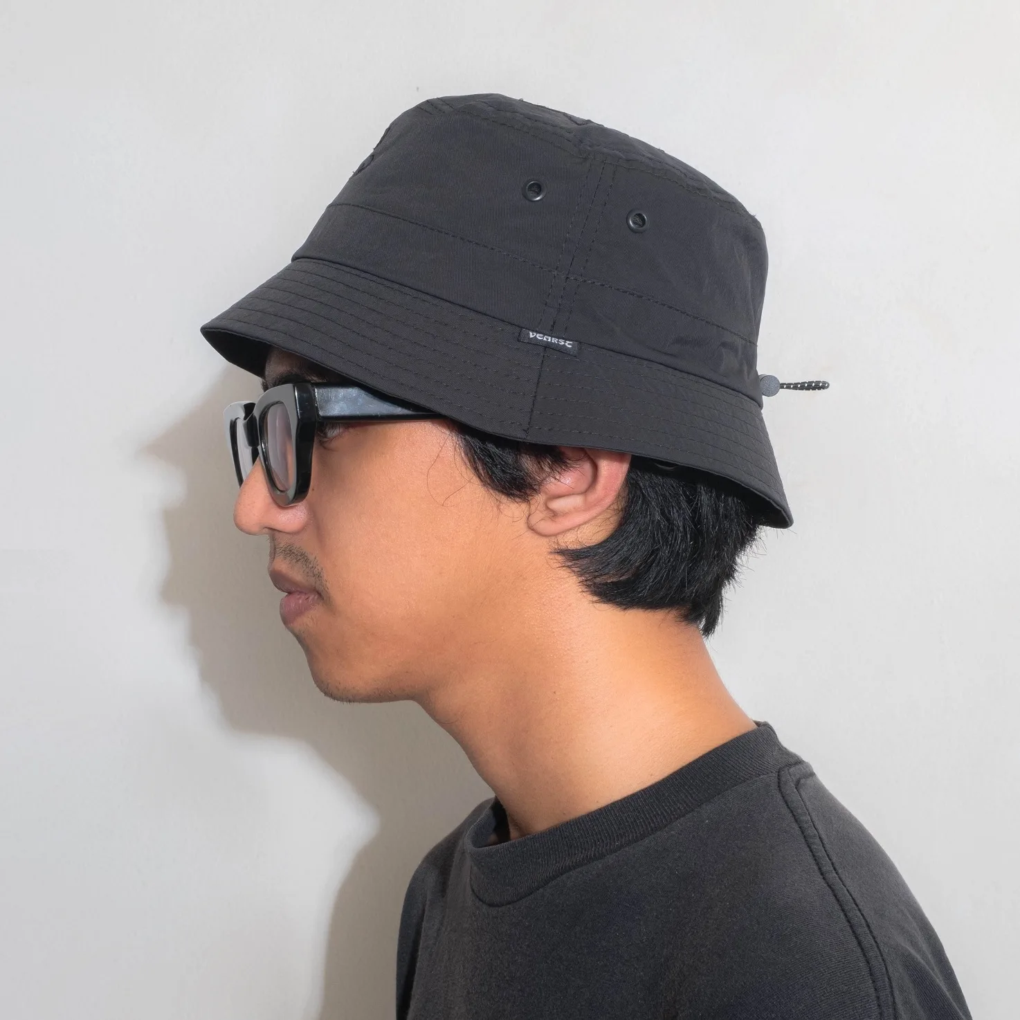Faint Bucket Hat - Image 5