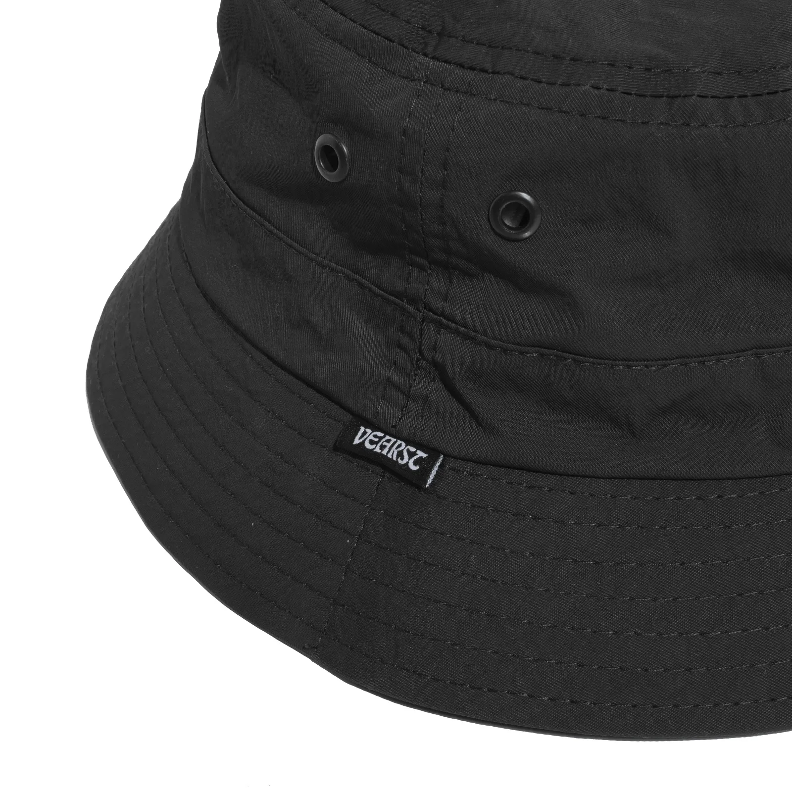 Faint Bucket Hat - Image 6