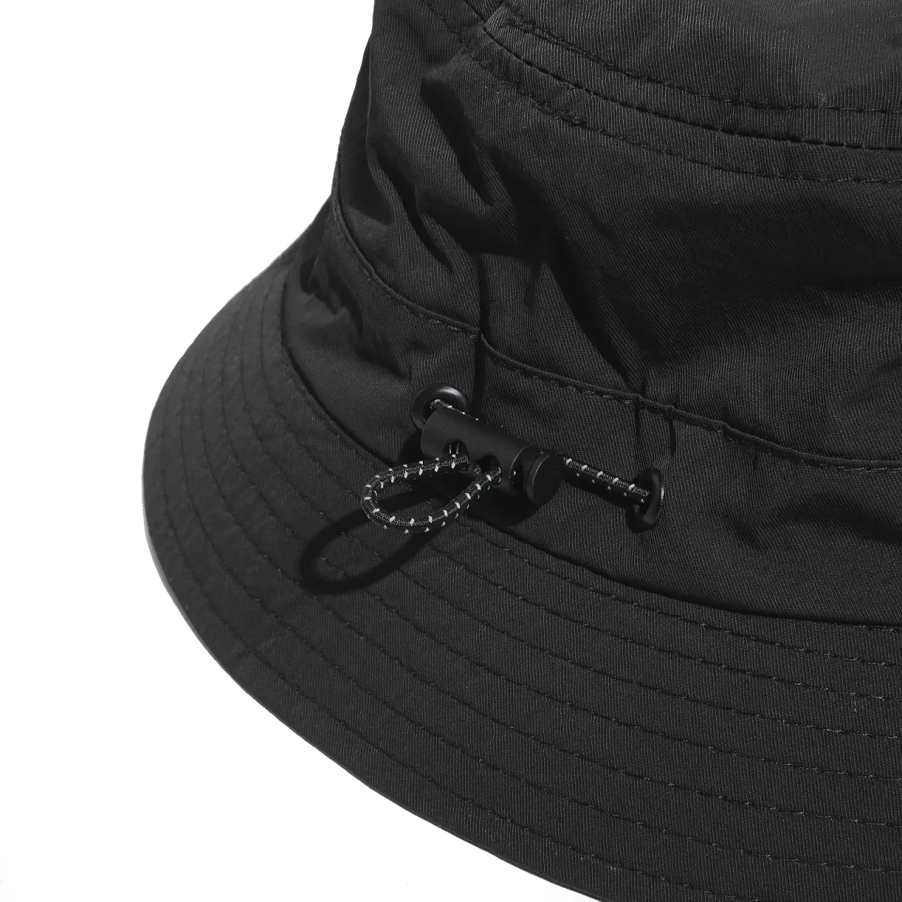 Faint Bucket Hat - Image 7