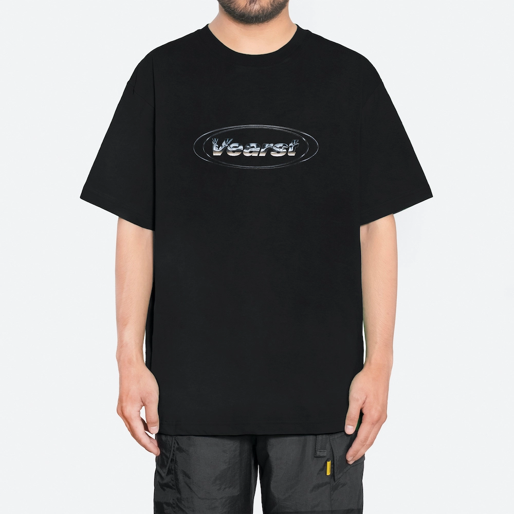 Faka - Image 3