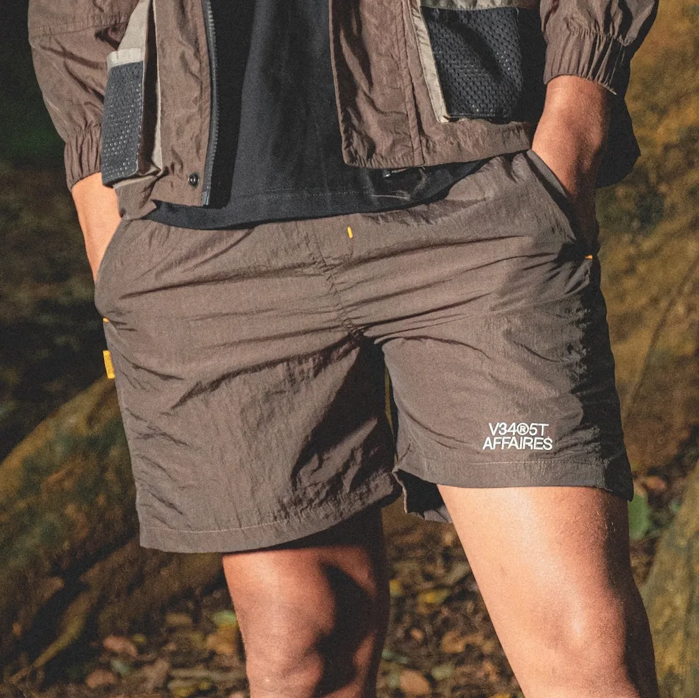 Faubert Olive - Image 2