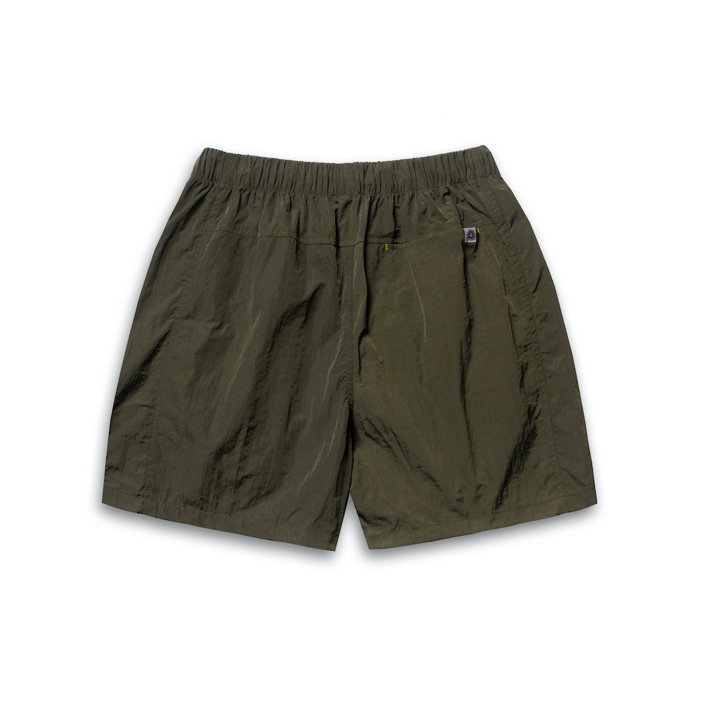 Faubert Olive - Image 3