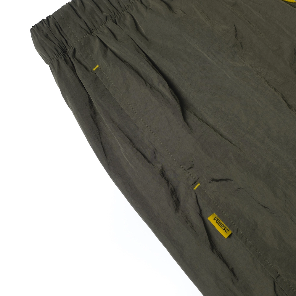 Faubert Olive - Image 5