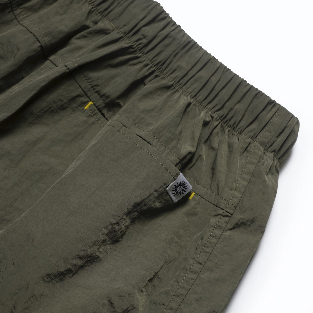 Faubert Olive - Image 7