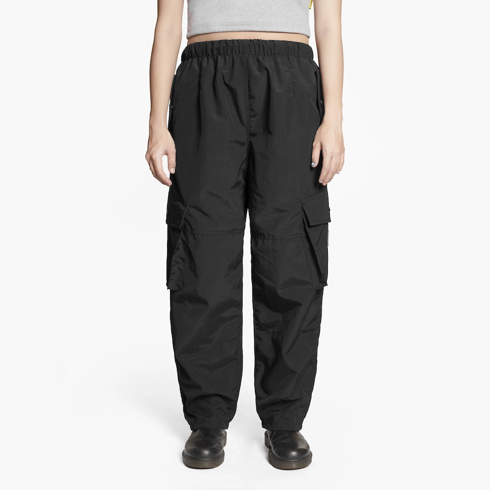 Faux Dry Black - Image 3