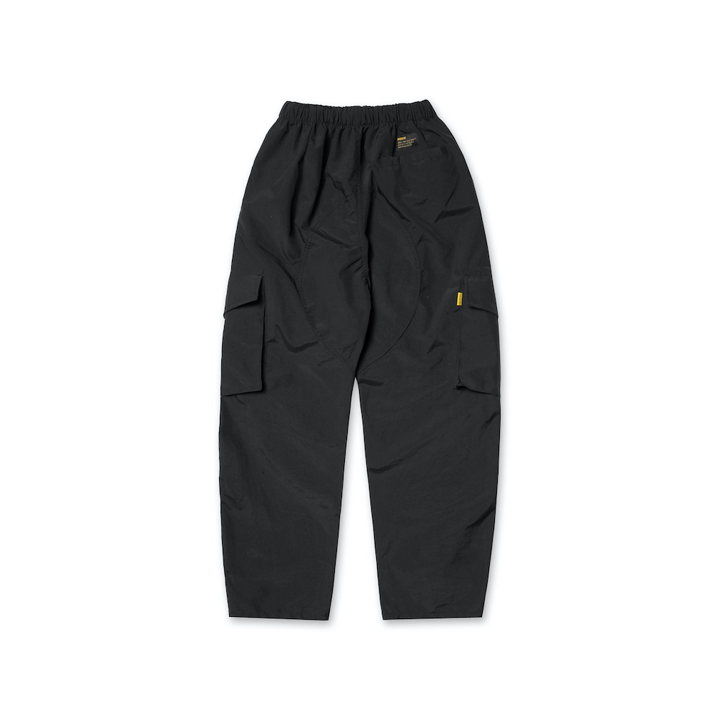 Faux Dry Black - Image 4