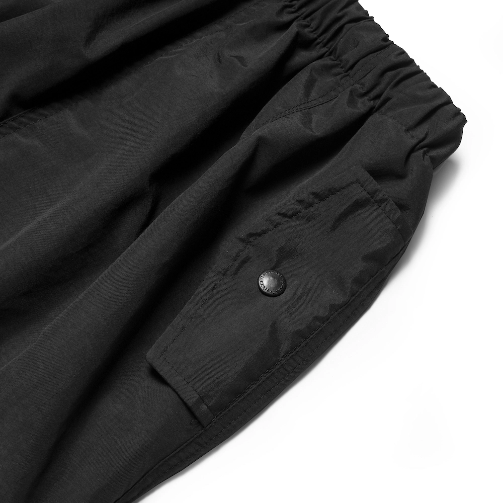 Faux Dry Black - Image 5
