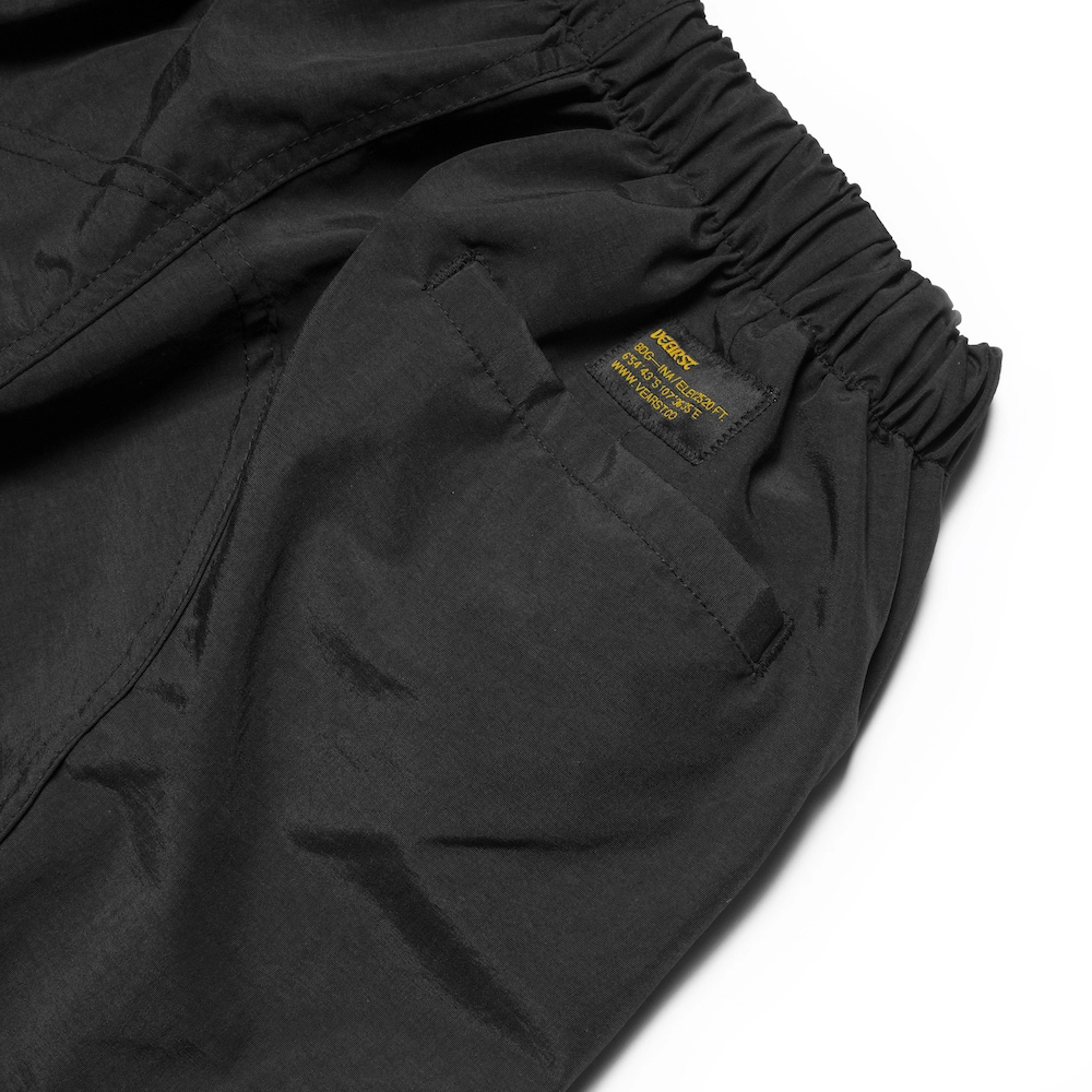 Faux Dry Black - Image 7