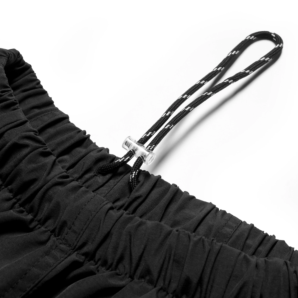 Faux Dry Black - Image 8