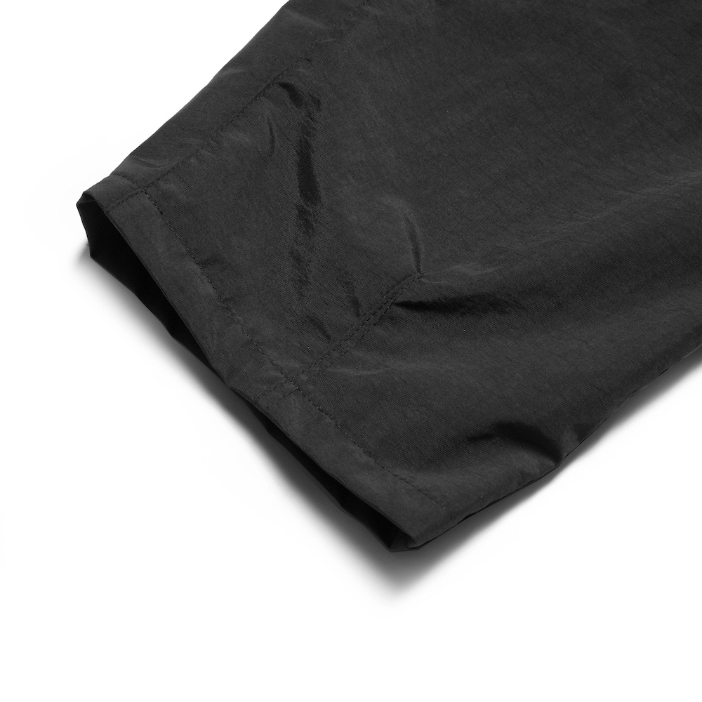 Faux Dry Black - Image 9