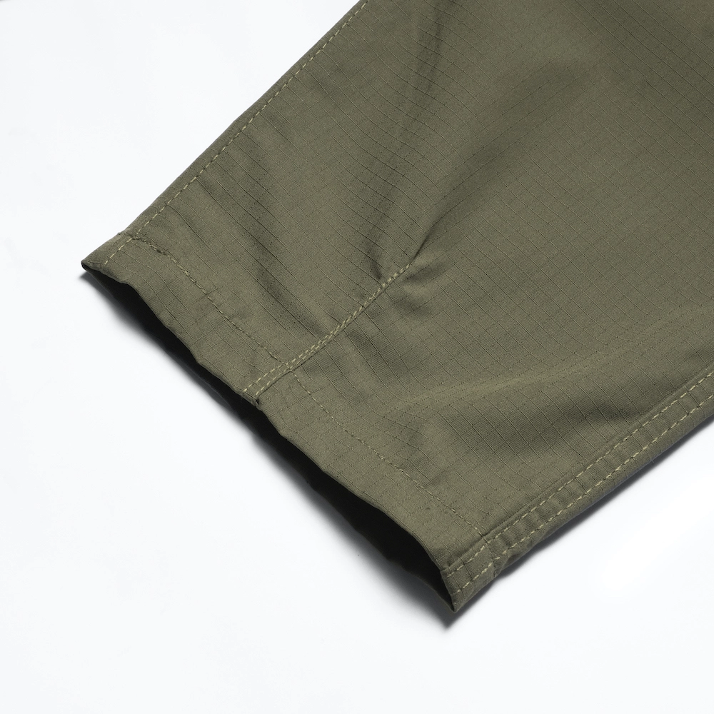 Faux Dry Olive - Image 8