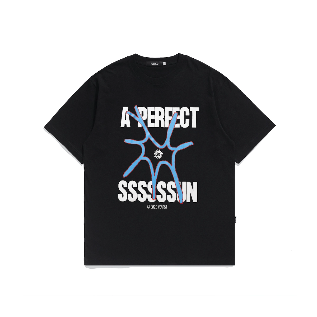 Fect Black