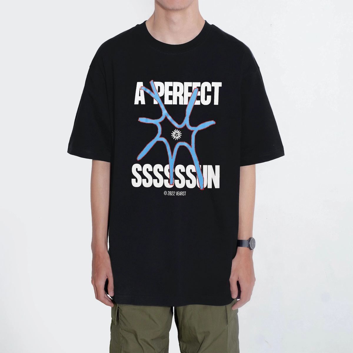 Fect Black - Image 2