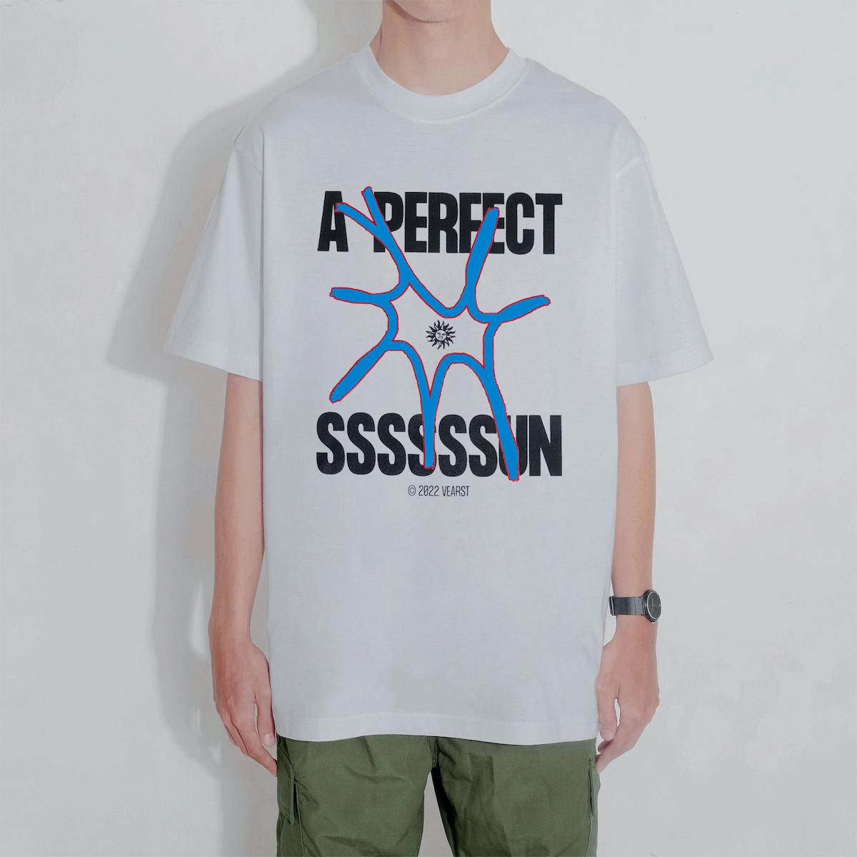 Fect White - Image 2