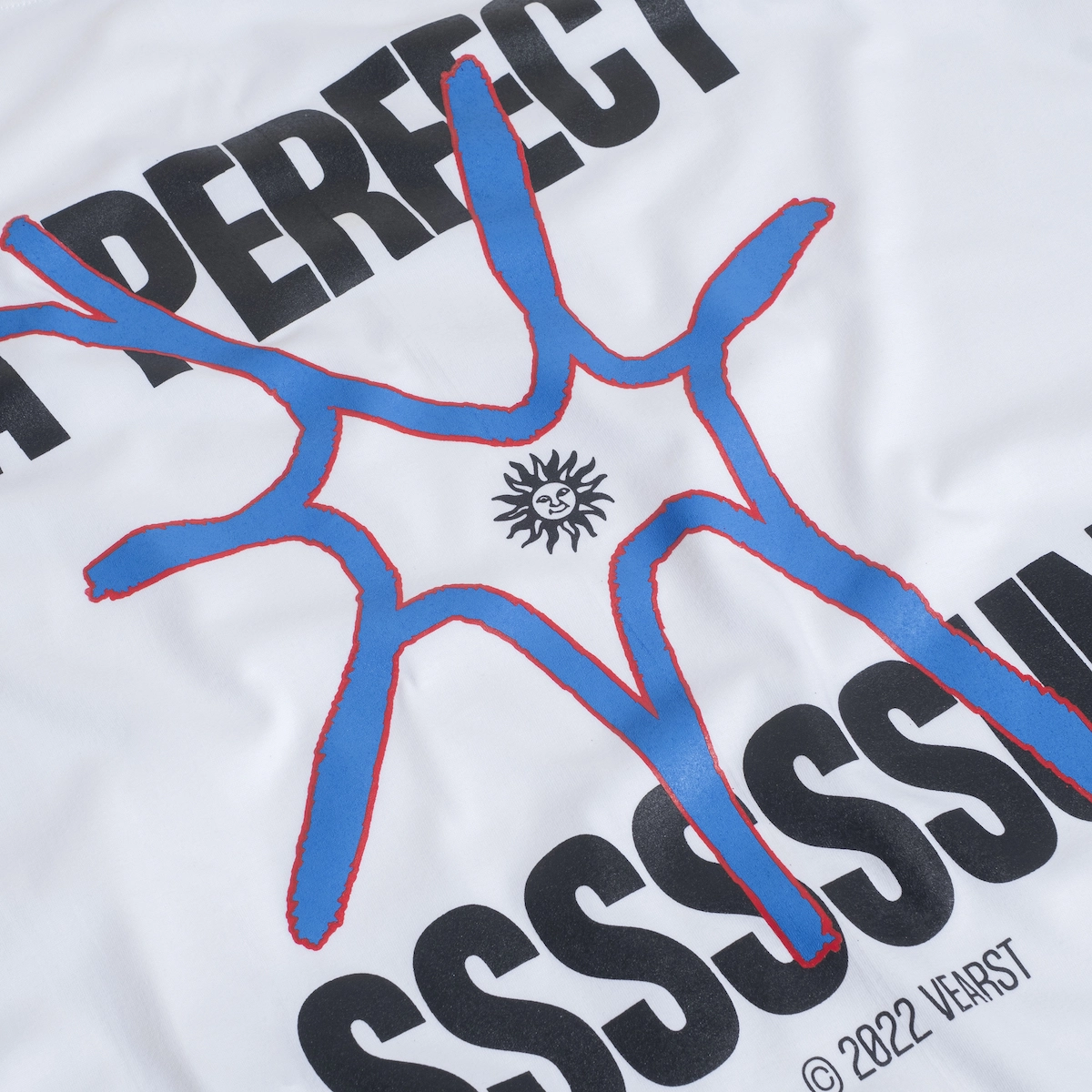 Fect White - Image 3