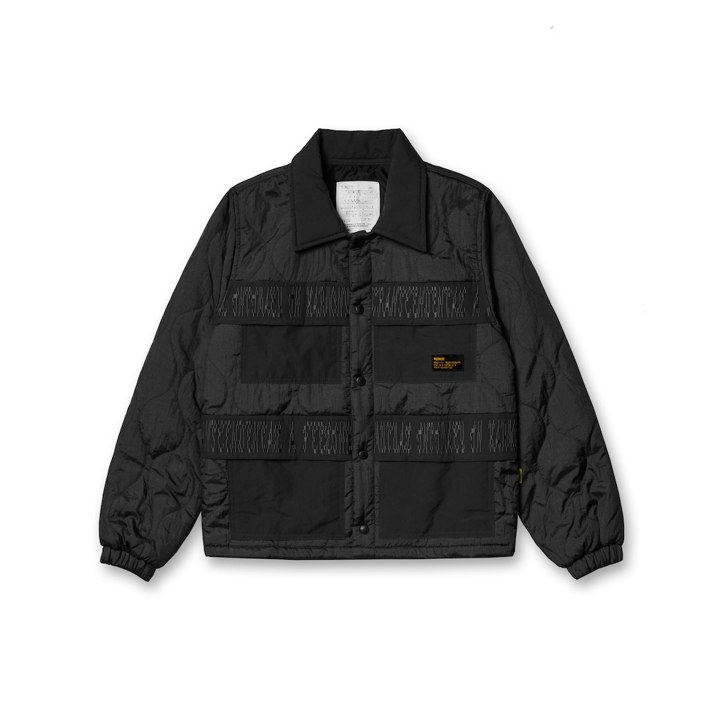 Figuro Black