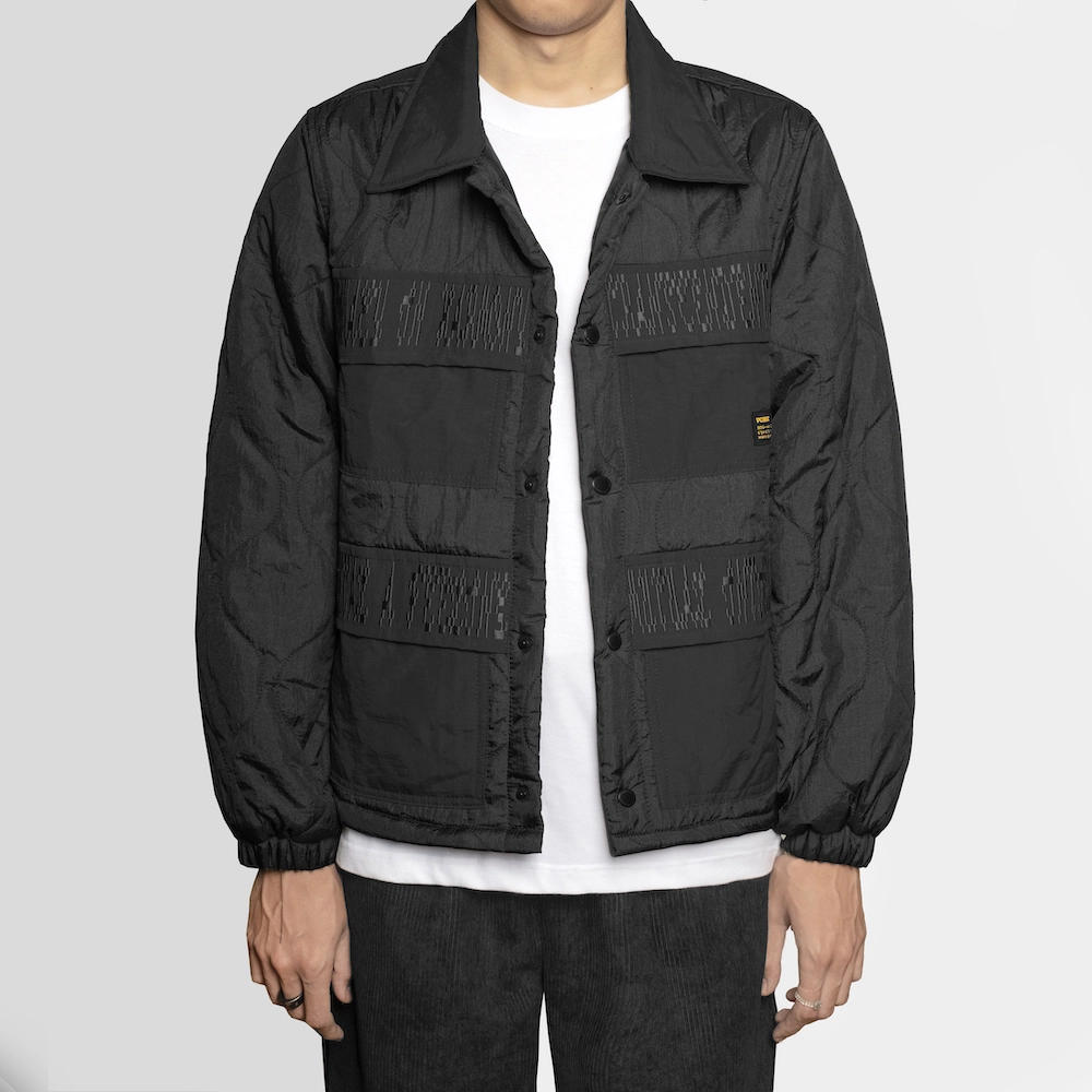 Figuro Black - Image 2