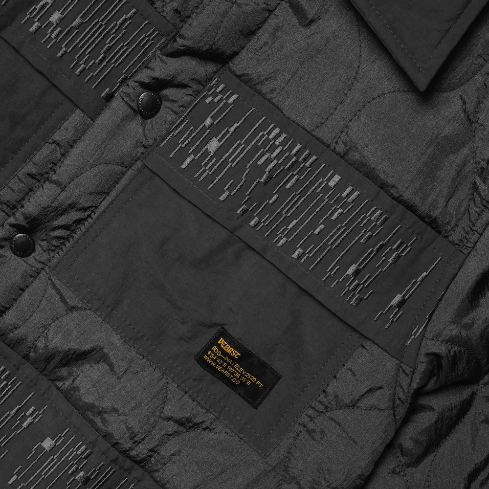 Figuro Black - Image 3