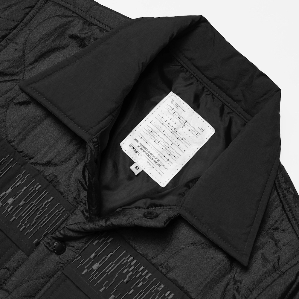 Figuro Black - Image 4