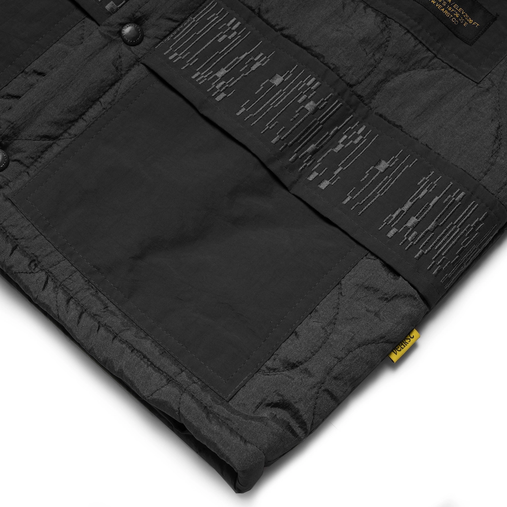 Figuro Black - Image 5