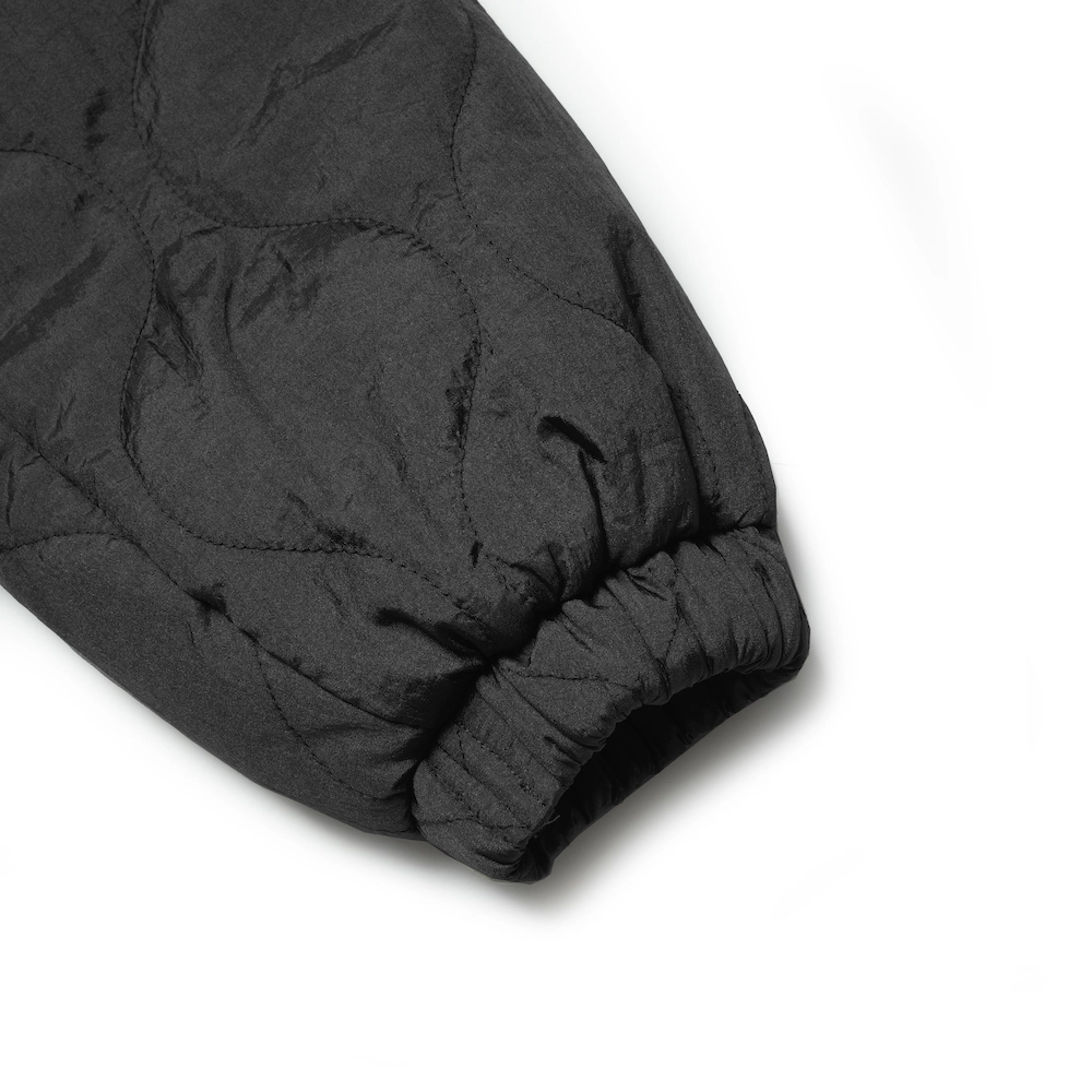 Figuro Black - Image 6