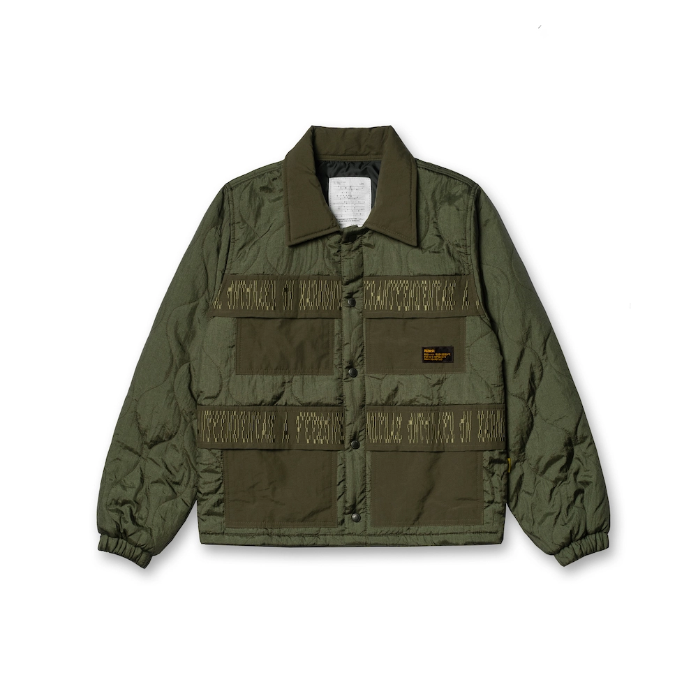 Figuro Olive