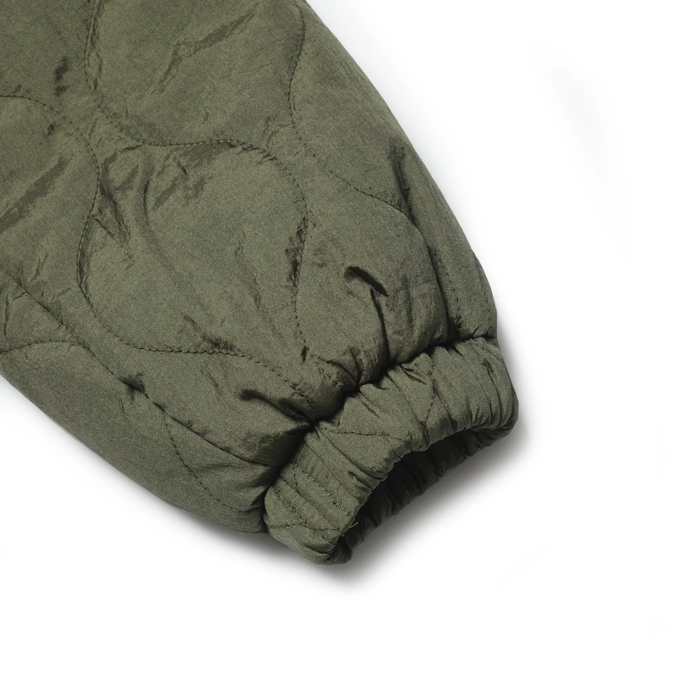 Figuro Olive - Image 6