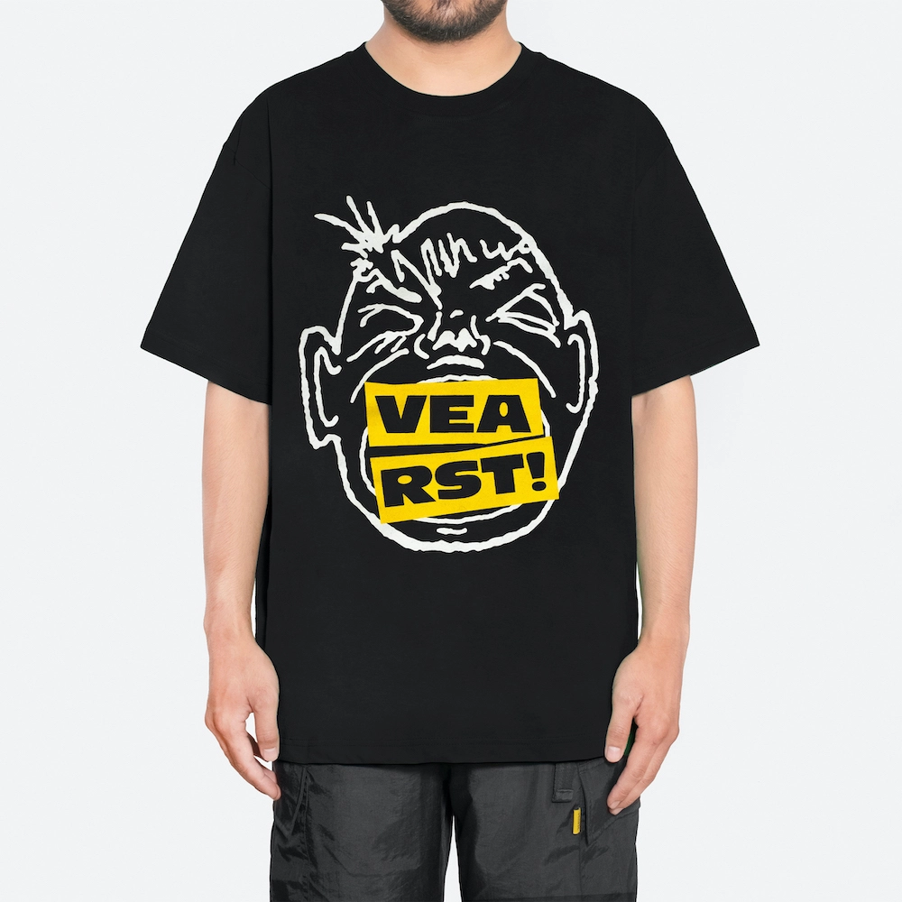 Loud - Image 4