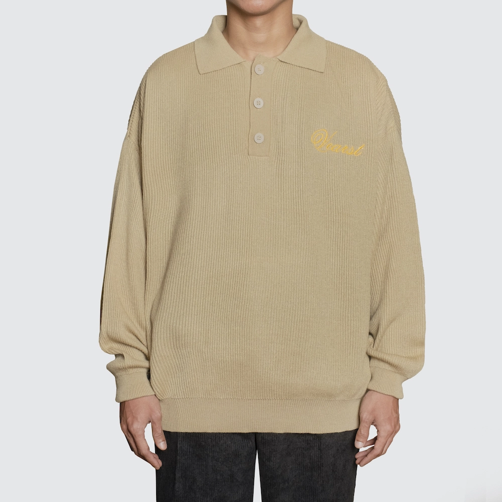 Pablo Crewneck - Image 3