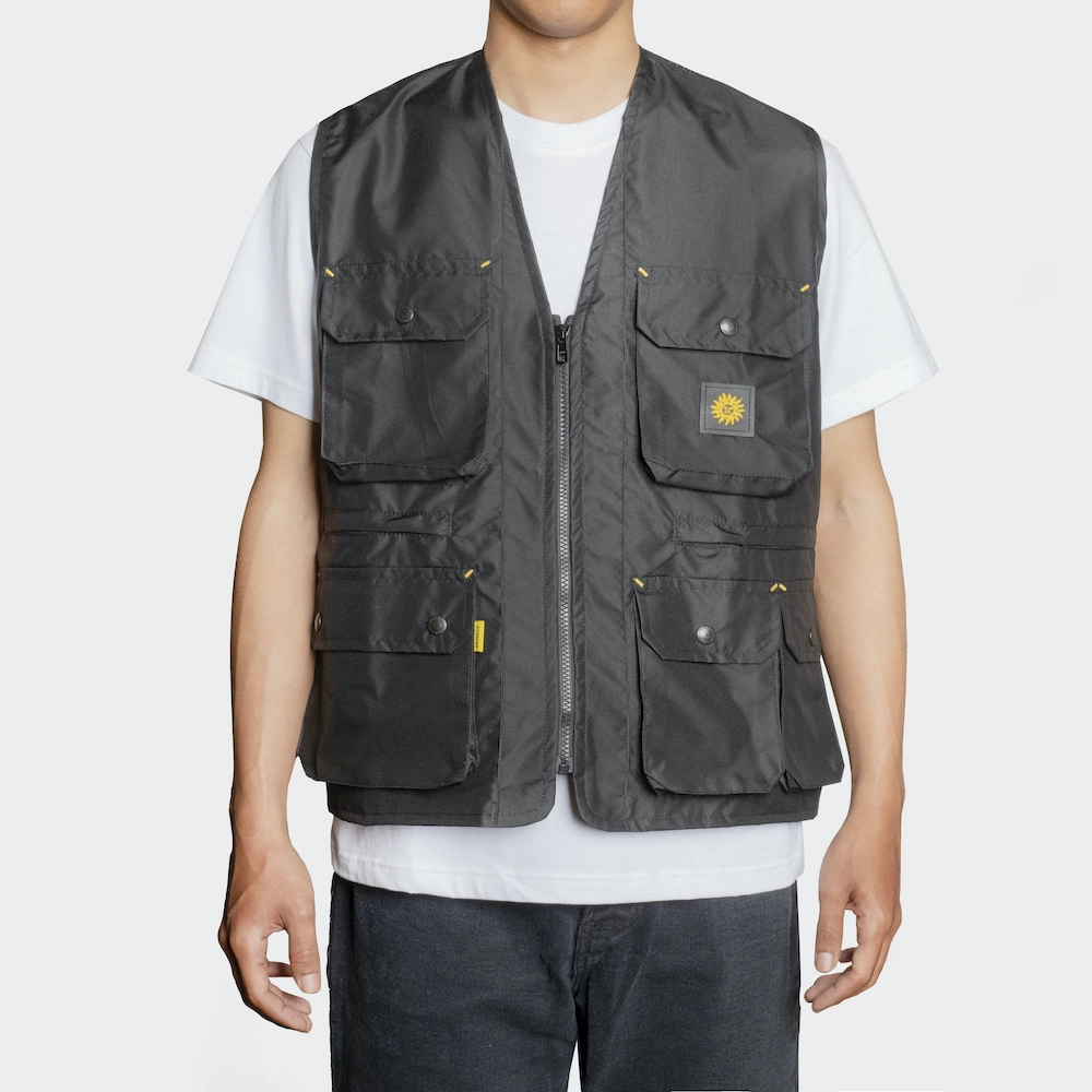 Wildeer Black - Image 2