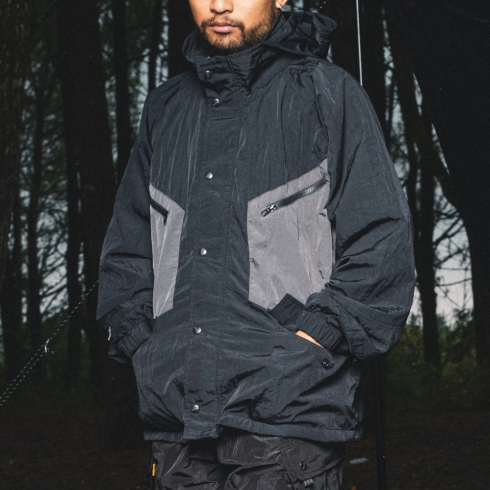 Veteem Black - Image 2