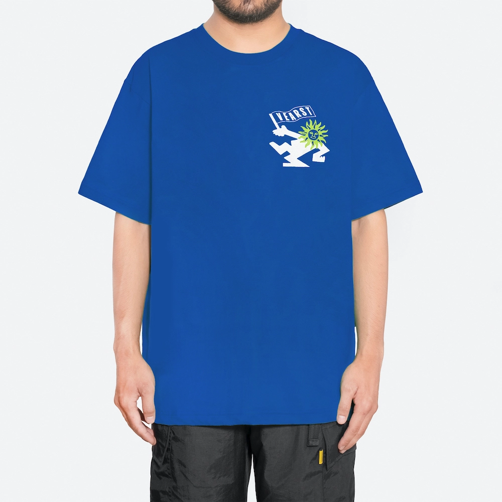 Flago Blue - Image 2