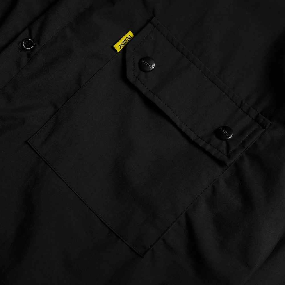 Fleet Black MK 2 - Image 3
