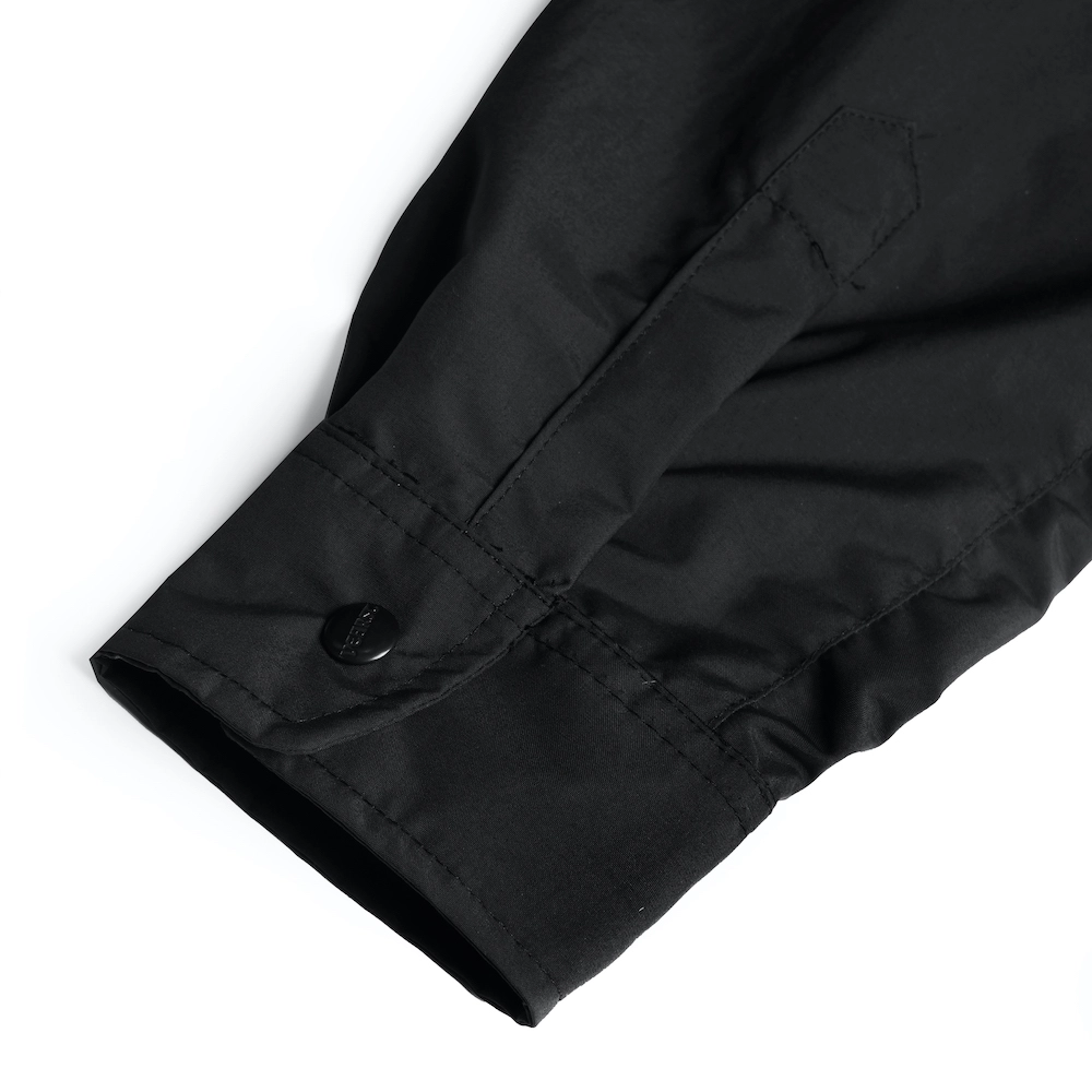 Fleet Black MK 2 - Image 5