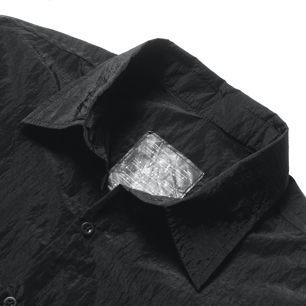 Fleet Black - Image 3