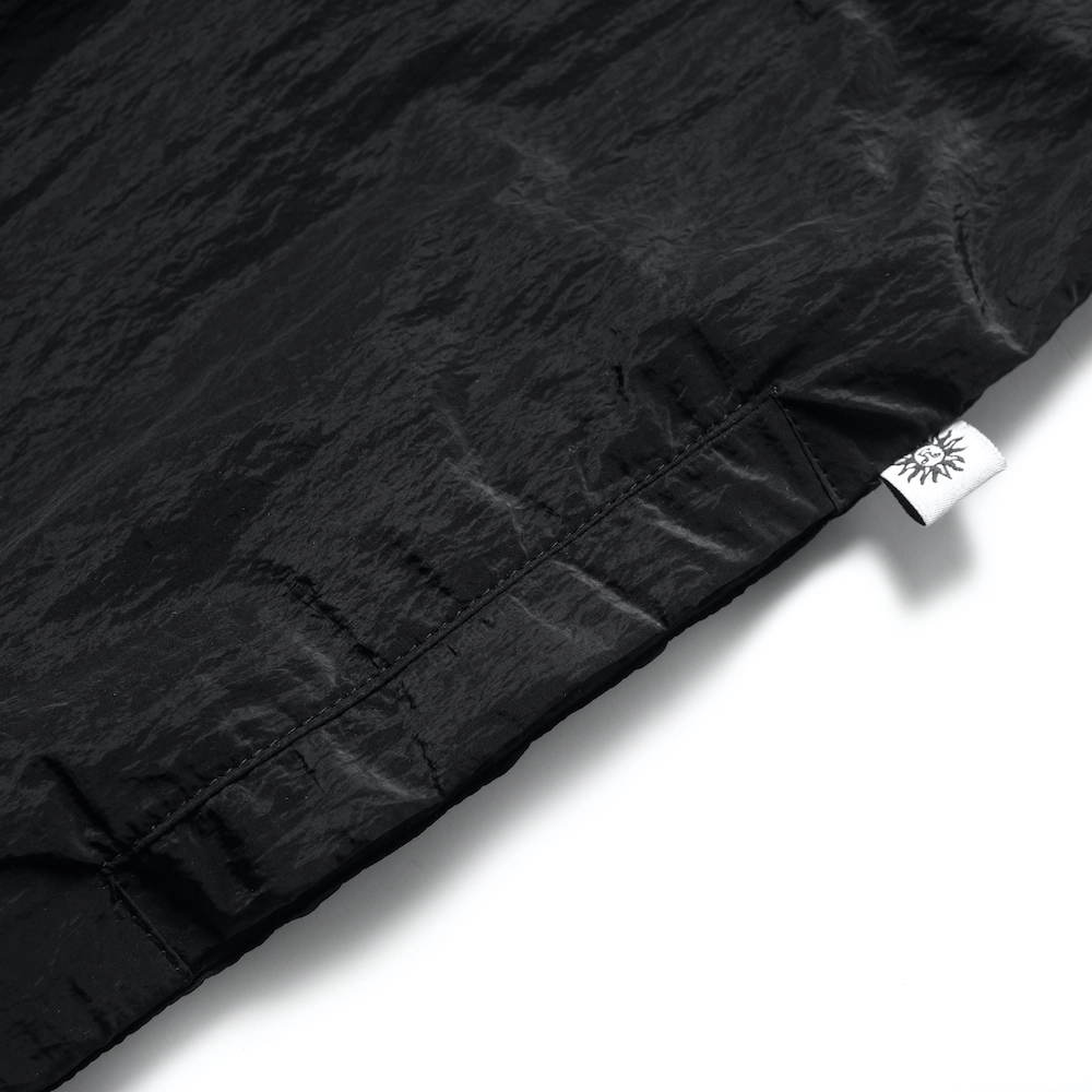 Fleet Black - Image 5