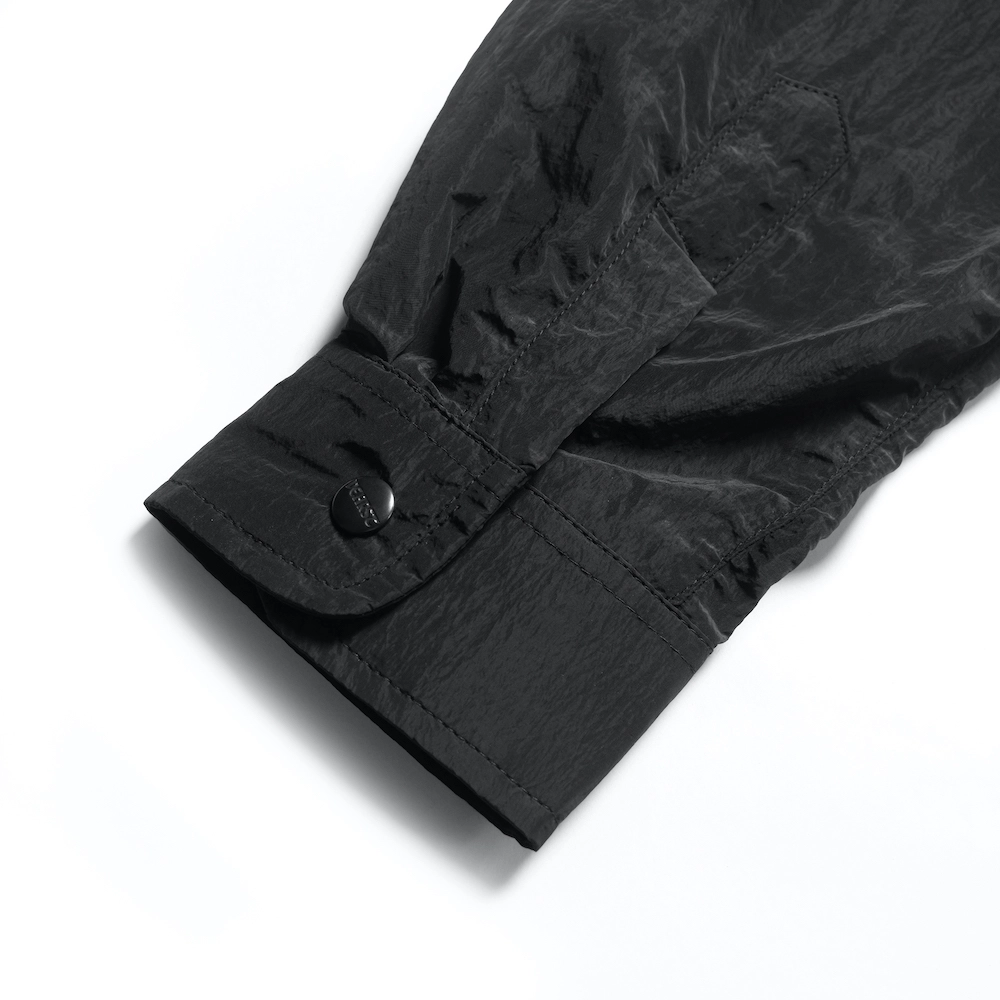 Fleet Black - Image 6