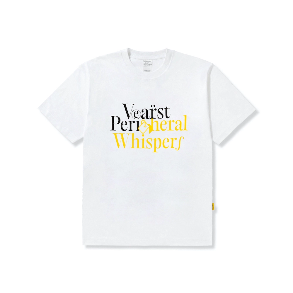 Flet White