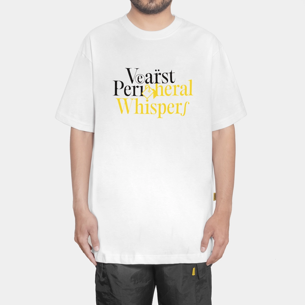 Flet White - Image 2