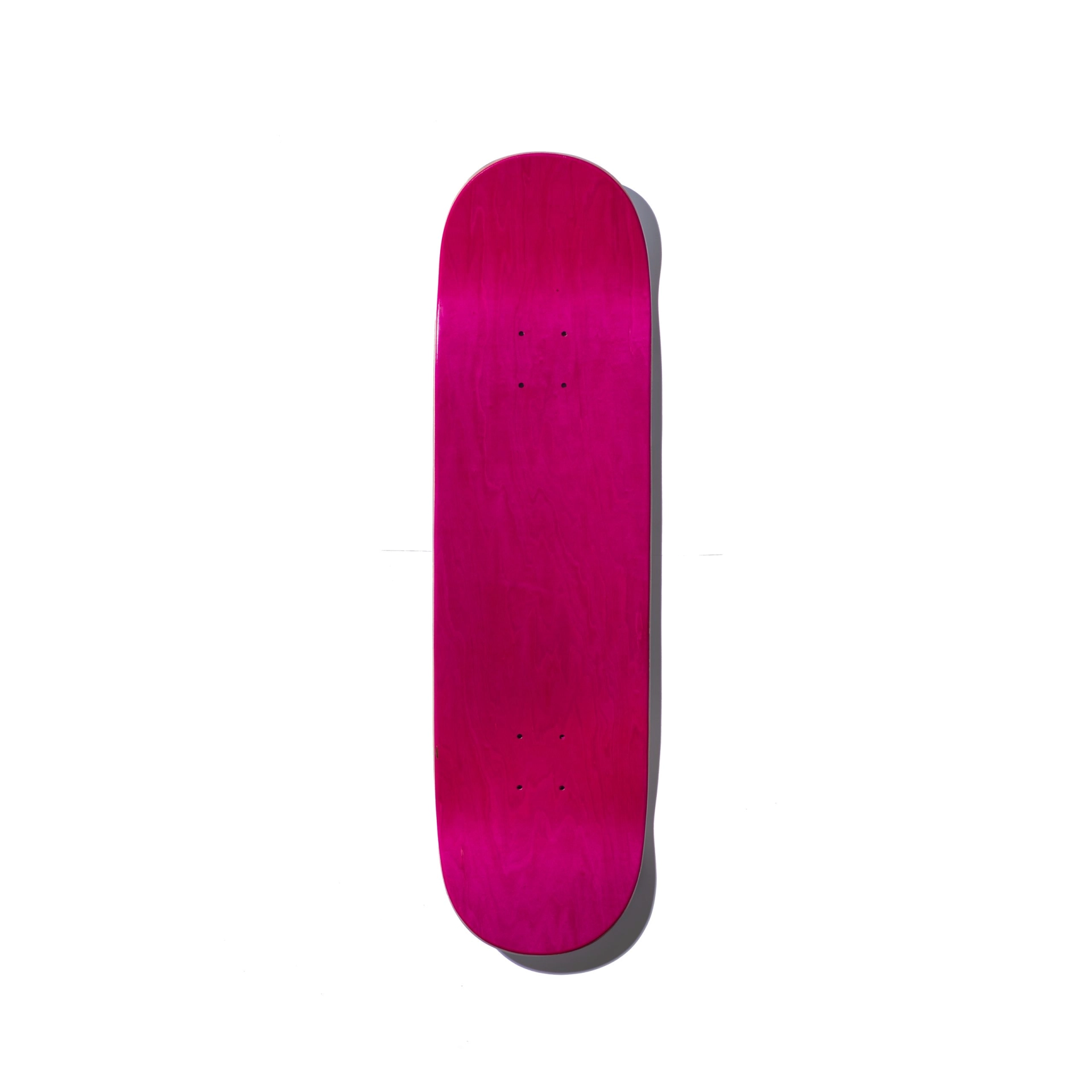 Fletch Skate Deck - Image 2