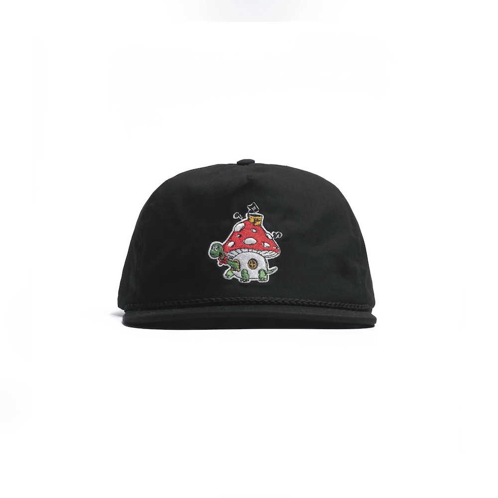 Vearst X Arswandaru Fletna