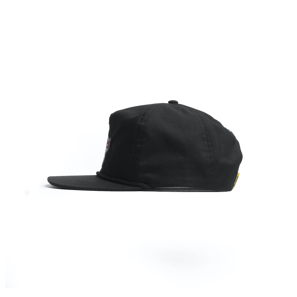Vearst X Arswandaru Fletna - Image 3