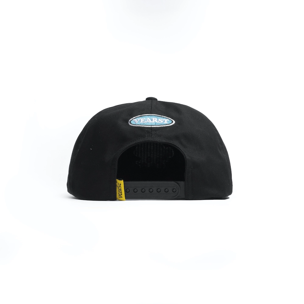 Vearst X Arswandaru Fletna - Image 4