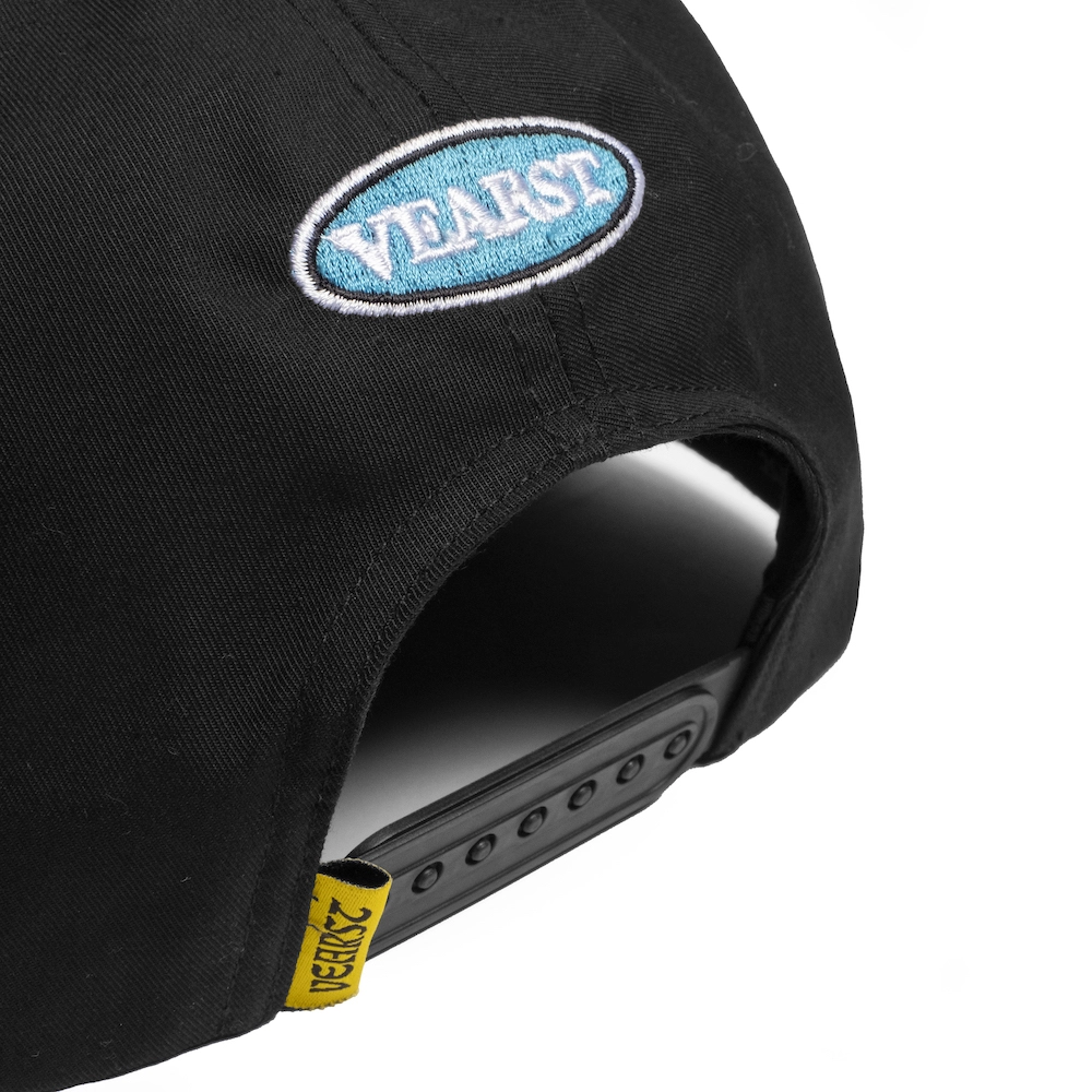 Vearst X Arswandaru Fletna - Image 6