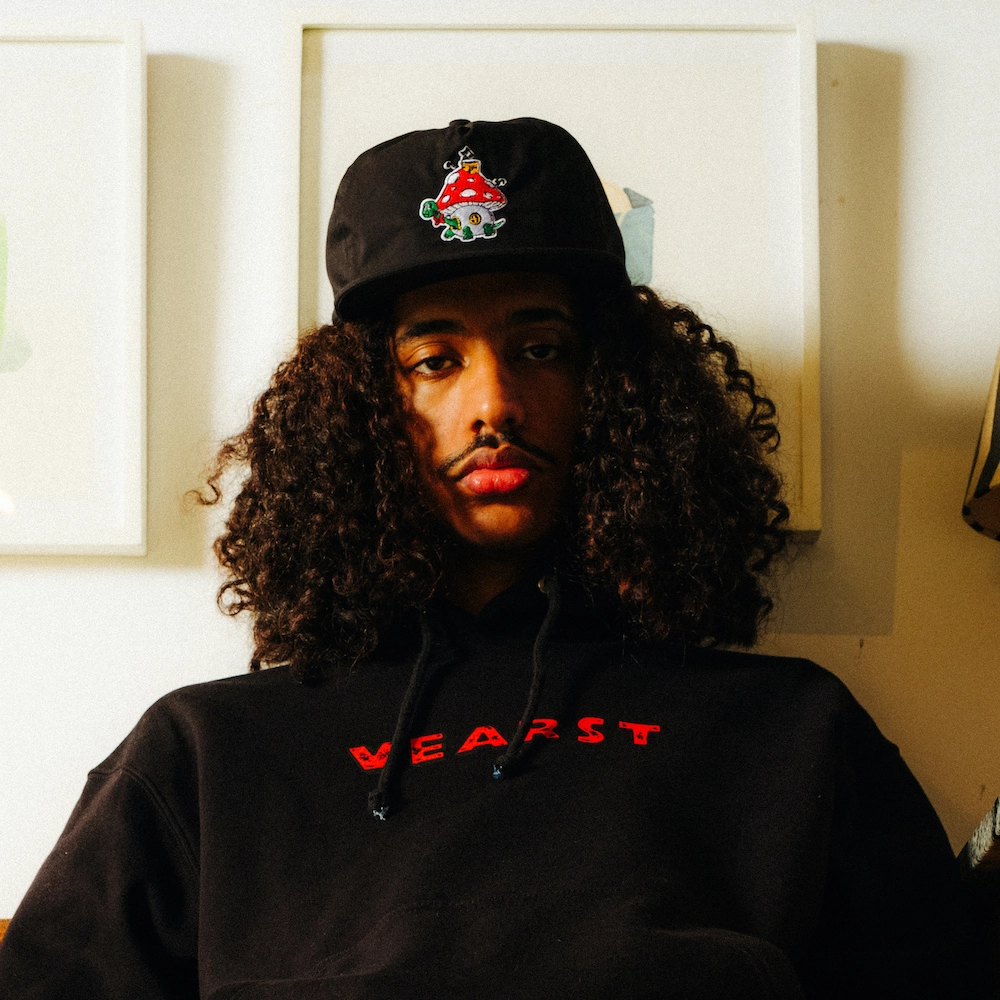 Vearst X Arswandaru Fletna - Image 2
